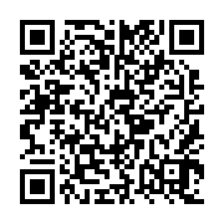QR code for XVK242