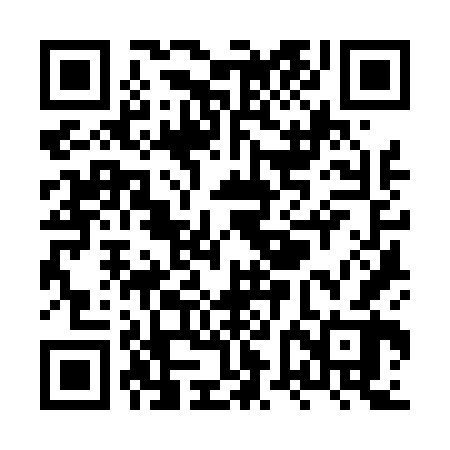 QR code for XVK462