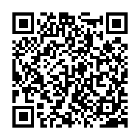 QR code for XVK590