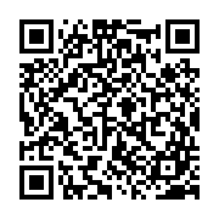 QR code for XVKR47