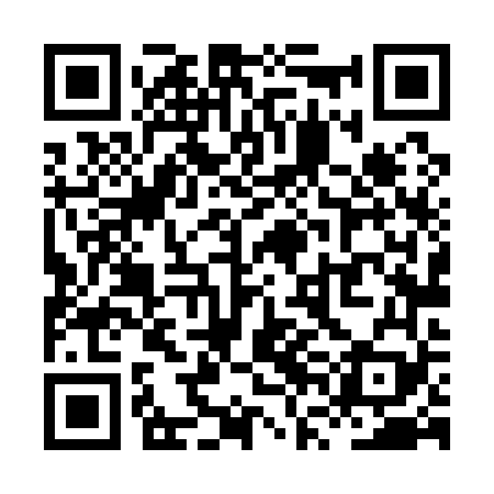QR code for XVL169