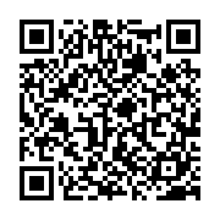 QR code for XVL265