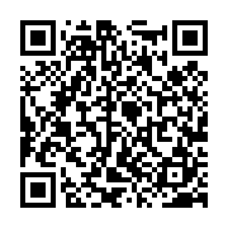 QR code for XVL422