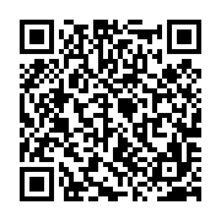 QR code for XVL496