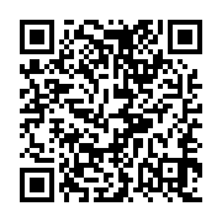QR code for XVLP51