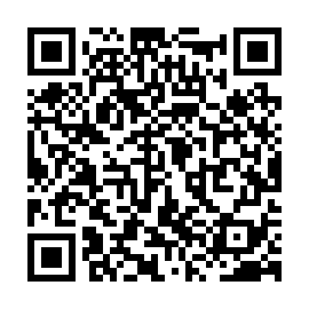 QR code for XVLR79