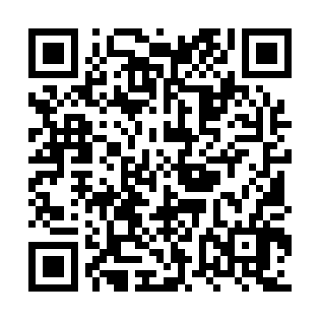 QR code for XVM106