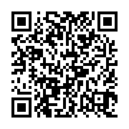 QR code for XVN101