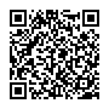 QR code for XVN121