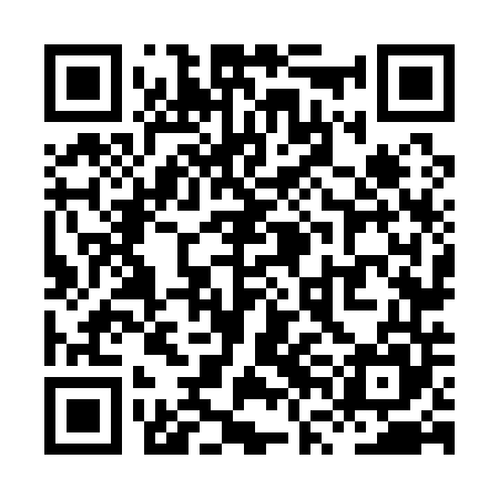 QR code for XVN145