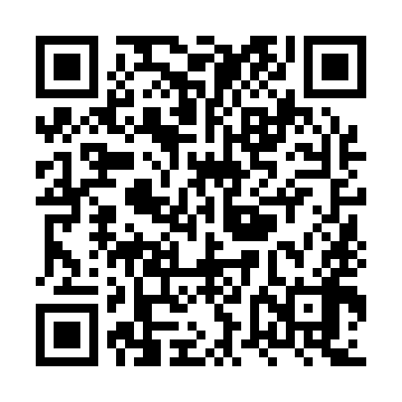 QR code for XVN198