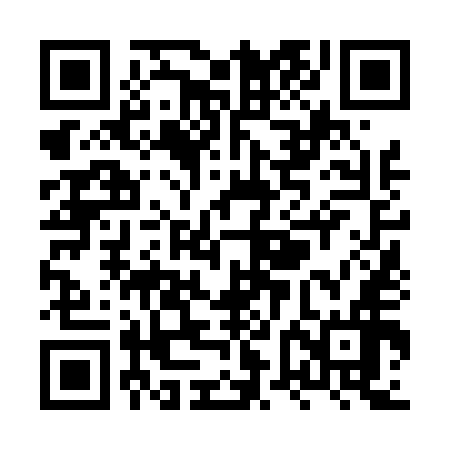 QR code for XVN456