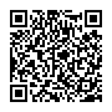 QR code for XVN671