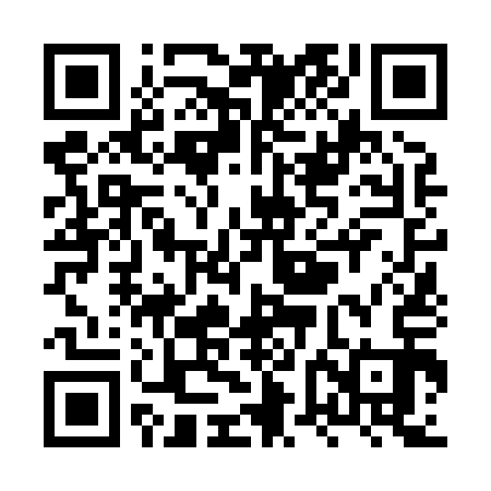 QR code for XVN813