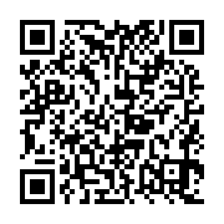 QR code for XVN971