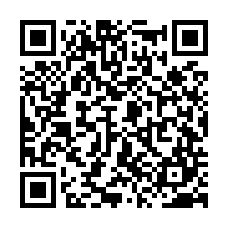 QR code for XVNO44