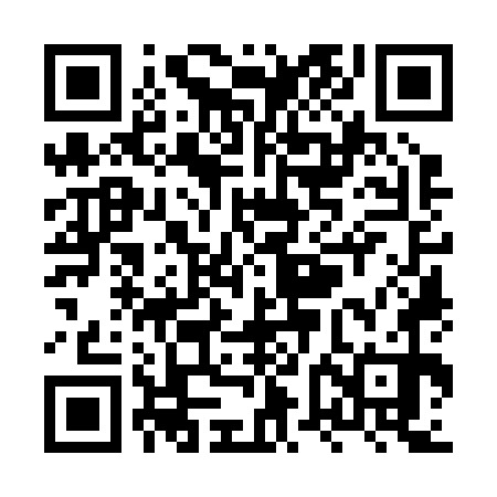 QR code for XVO270