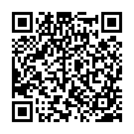 QR code for XVO547