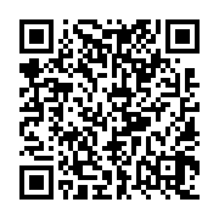 QR code for XVO608
