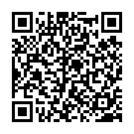 QR code for XVO615