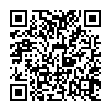 QR code for XVOE44