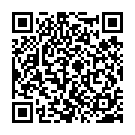 QR code for XVOF15