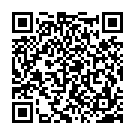 QR code for XVON36