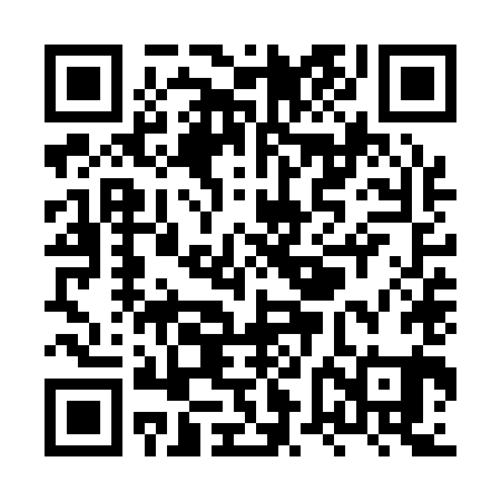 QR code for XVOQ81