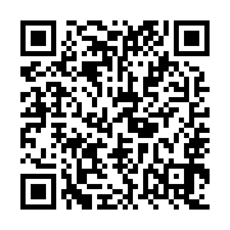 QR code for XVOX93