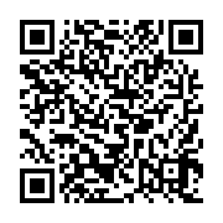 QR code for XVP118