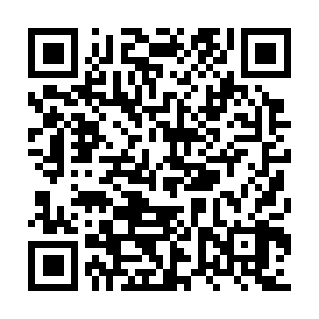 QR code for XVP308