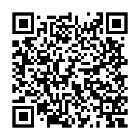 QR code for XVP554
