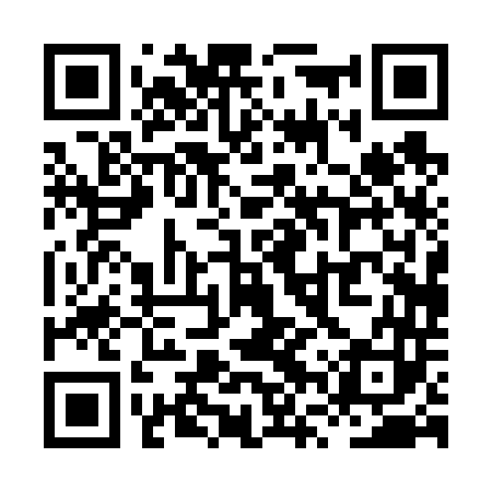 QR code for XVP643