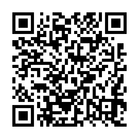QR code for XVP653