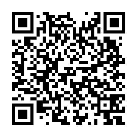 QR code for XVPF78