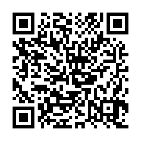 QR code for XVPM67