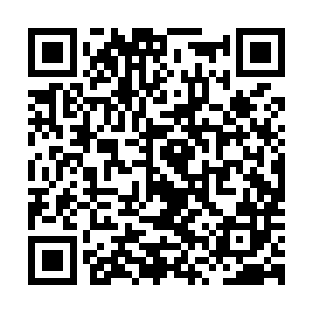 QR code for XVPM82