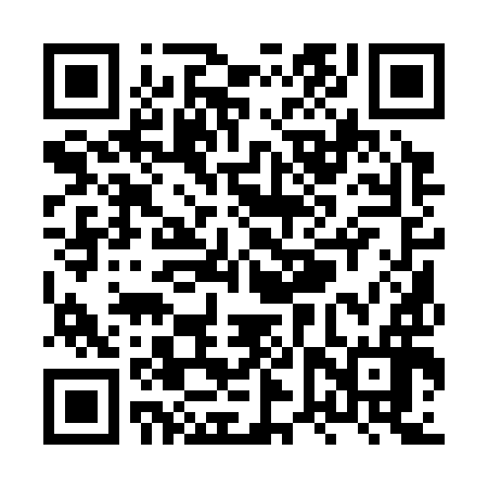 QR code for XVQ396