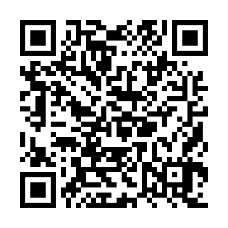 QR code for XVQ567
