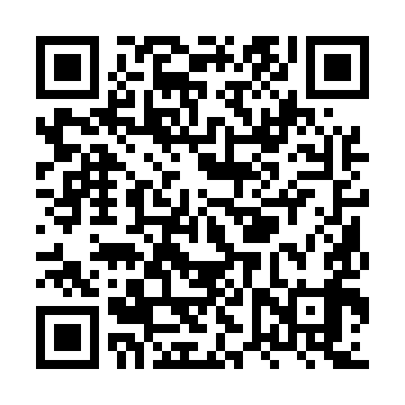 QR code for XVQ599