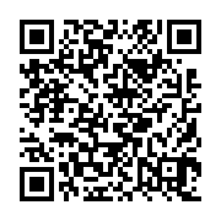QR code for XVQ600