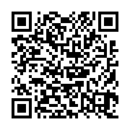 QR code for XVQ620