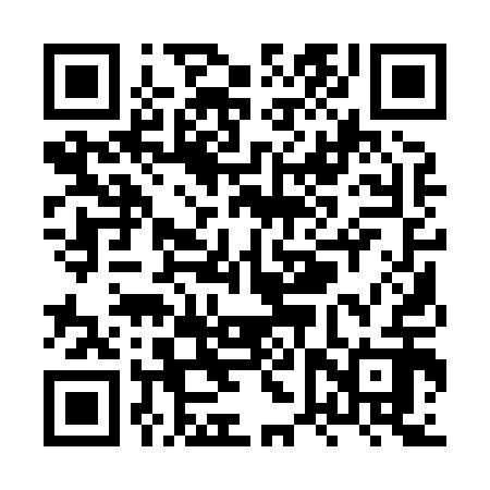 QR code for XVQ812
