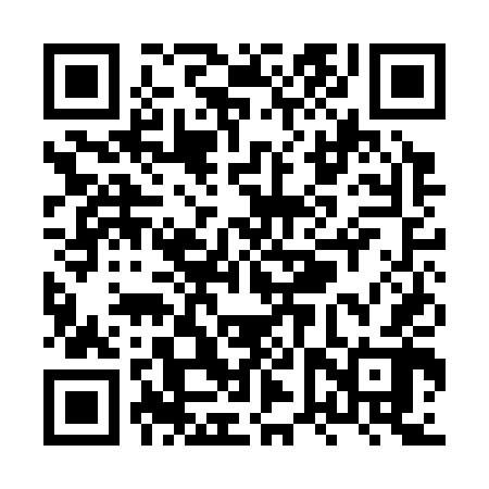 QR code for XVQC42