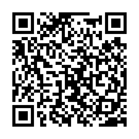 QR code for XVQF59