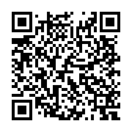 QR code for XVQO52