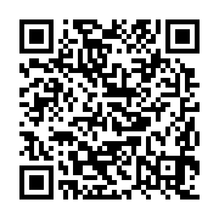 QR code for XVR391