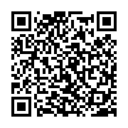 QR code for XVR479
