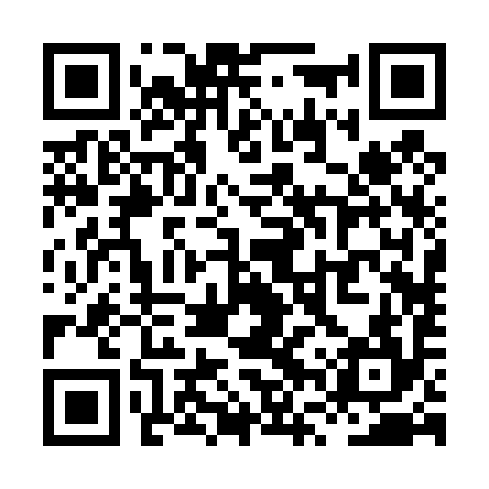 QR code for XVR494