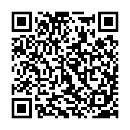 QR code for XVR795